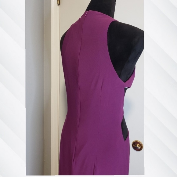 ASPEED Gown - Picture 7 of 14